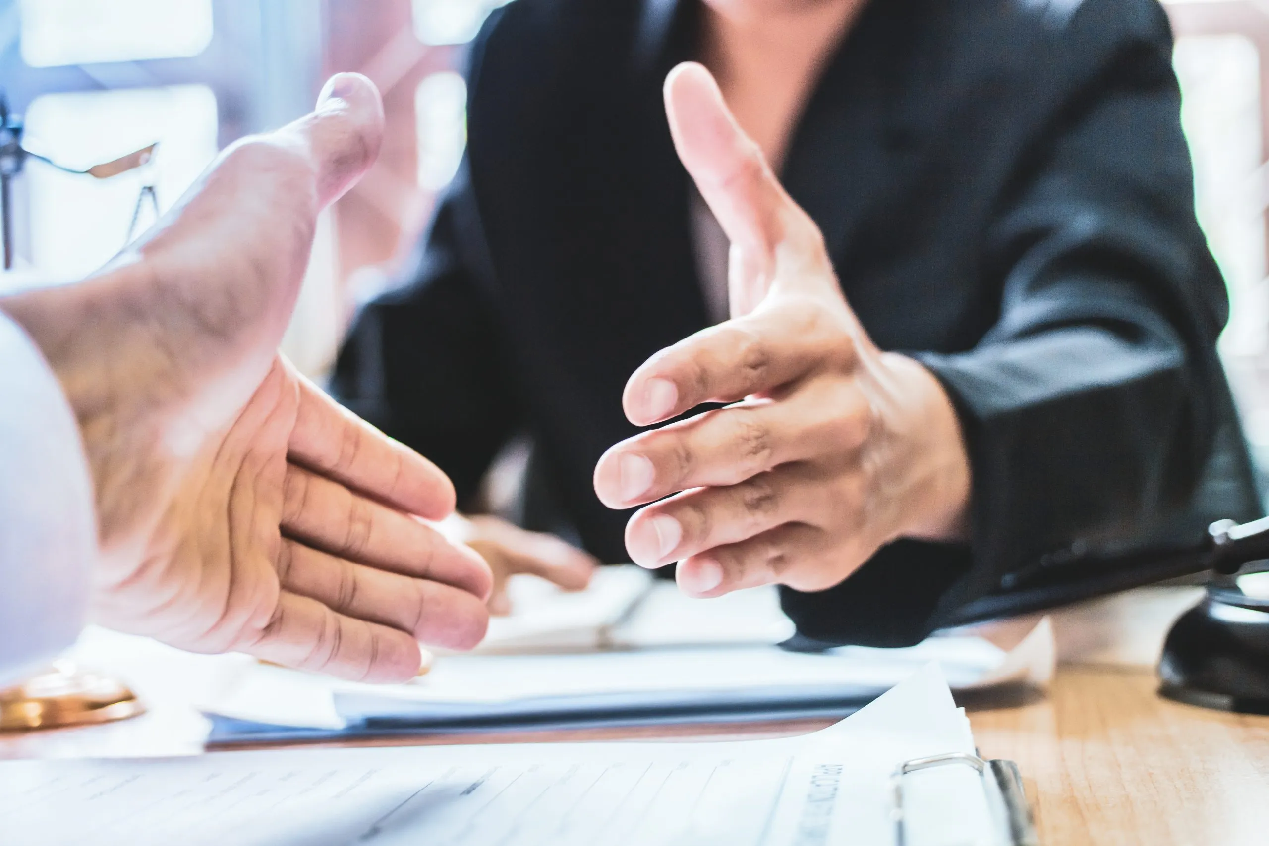 La Fédésap signe un partenariat avec Yousign pour promouvoir la signature électronique