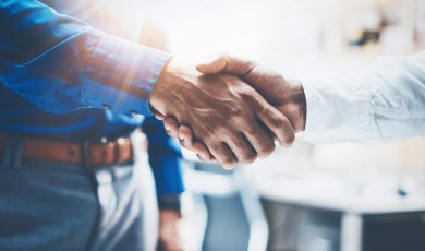 Améliorez le bien-être numérique de vos utilisateurs avec Lisio, nouveau partenaire de la Fédésap
