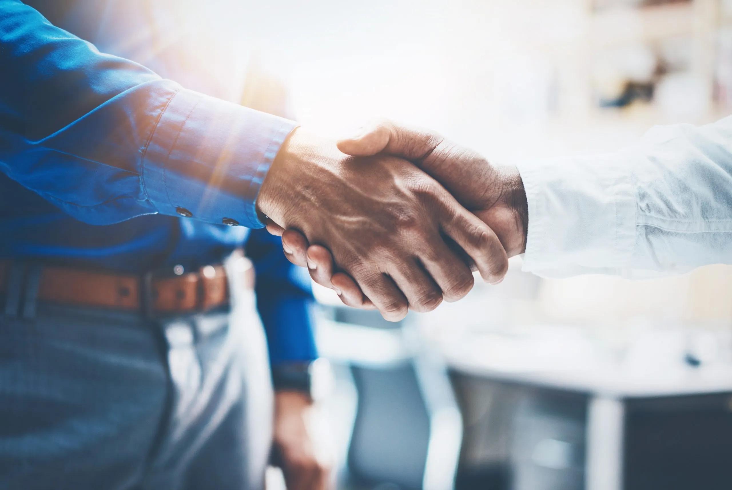 Améliorez le bien-être numérique de vos utilisateurs avec Lisio, nouveau partenaire de la Fédésap