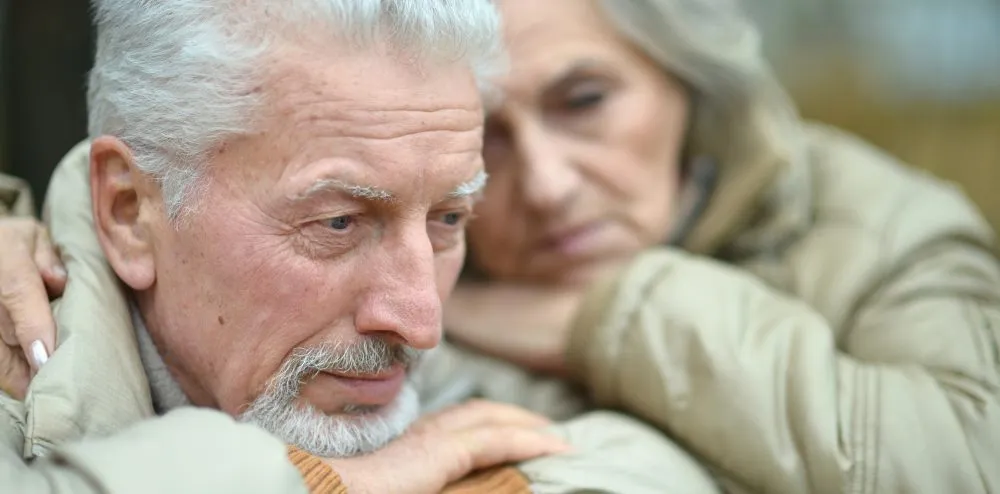 Une égalité de traitement dans l’accompagnement des personnes âgées à domicile à géométrie….très variable