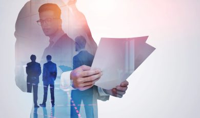 Négociation annuelle obligatoire dans la branche des entreprises de SAP : notre porte reste ouverte !