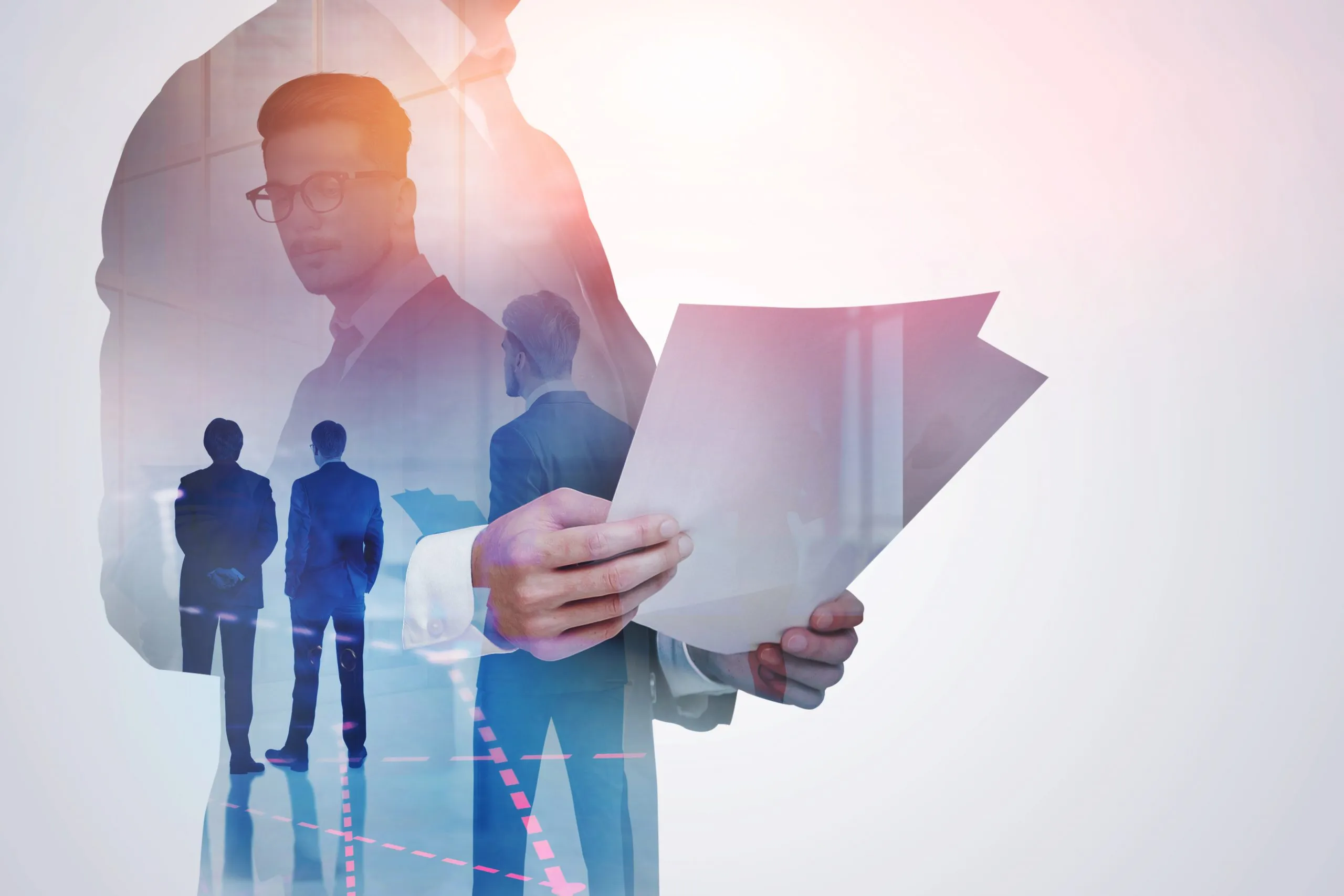 Négociation annuelle obligatoire dans la branche des entreprises de SAP : notre porte reste ouverte !