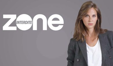 Zone Interdite : reportage sur la vie en EHPAD et le maintien à domicile