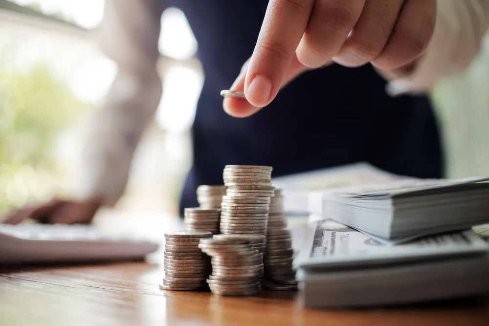 Flash&rsquo;News : SMIC horaire au 1er janvier 2023