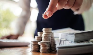 AUTONOMIE : Fonds d’urgence – Mise en place des Commissions départementales de suivi des Établissements et Services Médico-Sociaux pour Personnes Âgées (ESMS PA) en difficultés financières