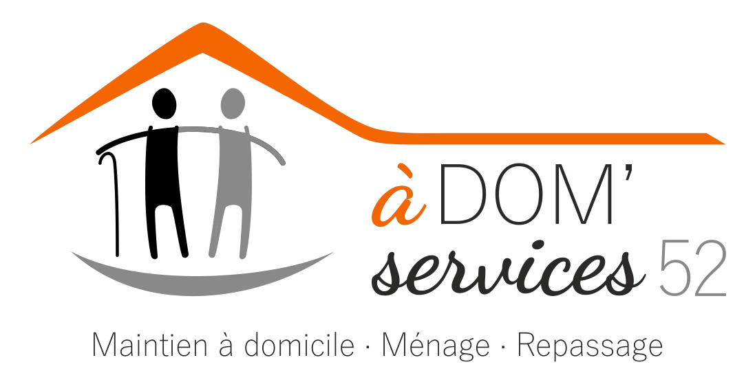 A Dom&rsquo; Services 52