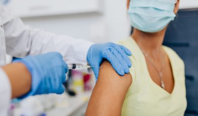 Loi relative à la gestion de la crise sanitaire