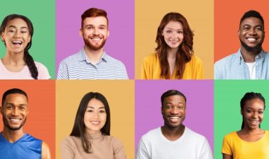 « 1 jeune, 1 solution », la Fédésap s’engage en faveur de l’emploi des jeunes dans le secteur des Services à la Personne