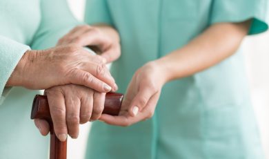 Prime Covid 19 – Les fédérations dénoncent l’injustice dont sont victimes les professionnels du domicile
