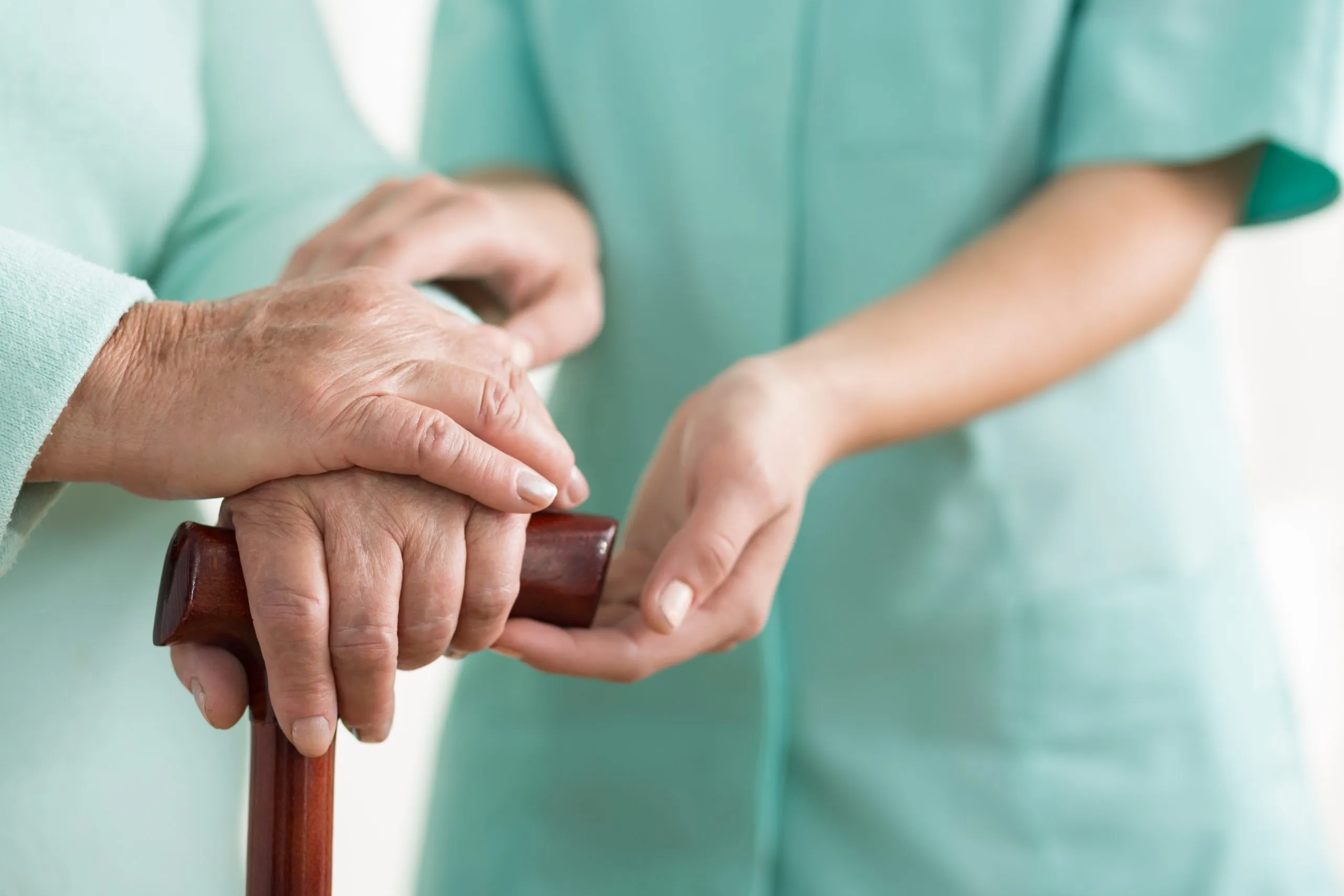 Prime Covid 19 – Les fédérations dénoncent l’injustice dont sont victimes les professionnels du domicile