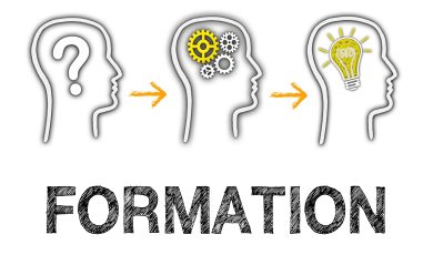 Formez vos salariés à devenir de véritables référents de la personne accompagnée fragile à Domicile !