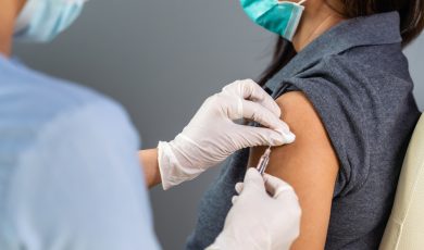 10/08/21 à 18h – 360° Questions / Réponses – Obligation vaccinale
