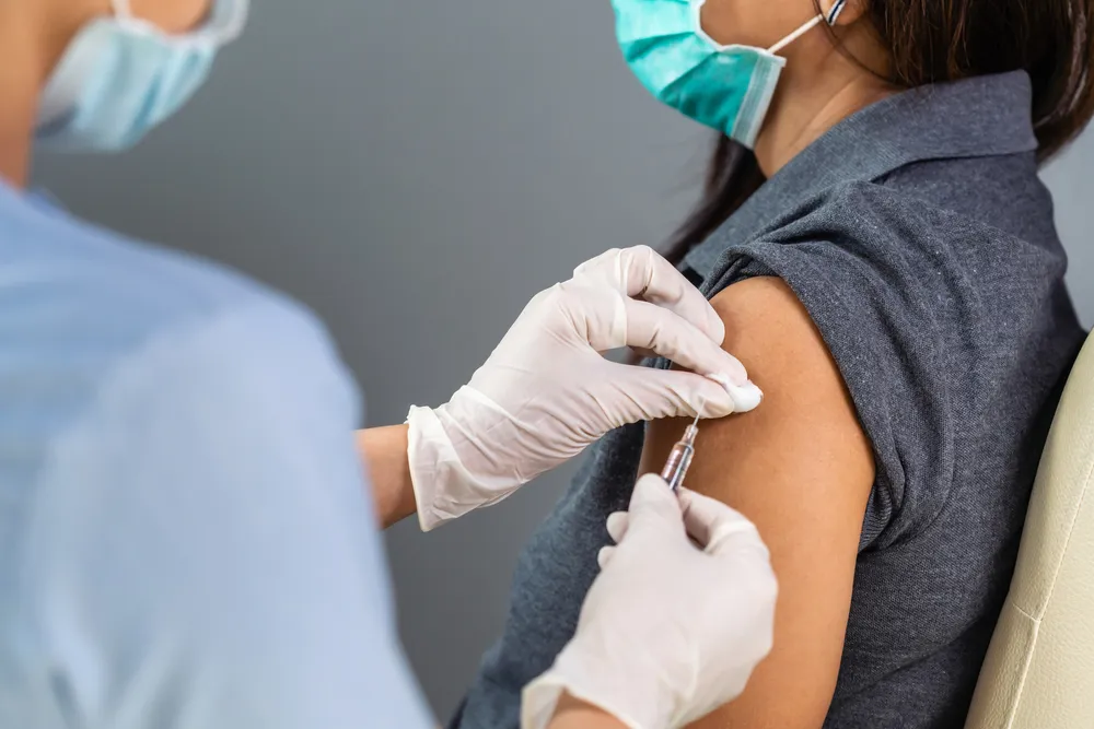 10/08/21 à 18h – 360° Questions / Réponses – Obligation vaccinale