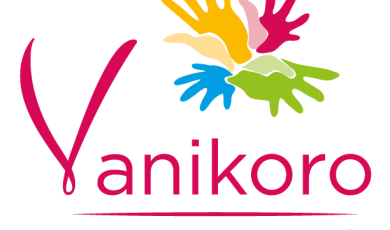 Coup d’œil sur nos adhérents : Légion d’honneur pour la fondatrice de Vanikoro