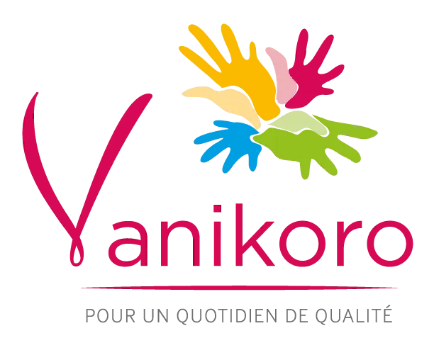 Coup d’œil sur nos adhérents : Légion d’honneur pour la fondatrice de Vanikoro