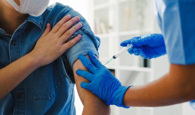 Instruction relative à la réintégration des salariés dont le contrat de travail a été suspendu pour non-respect de l’obligation vaccinale