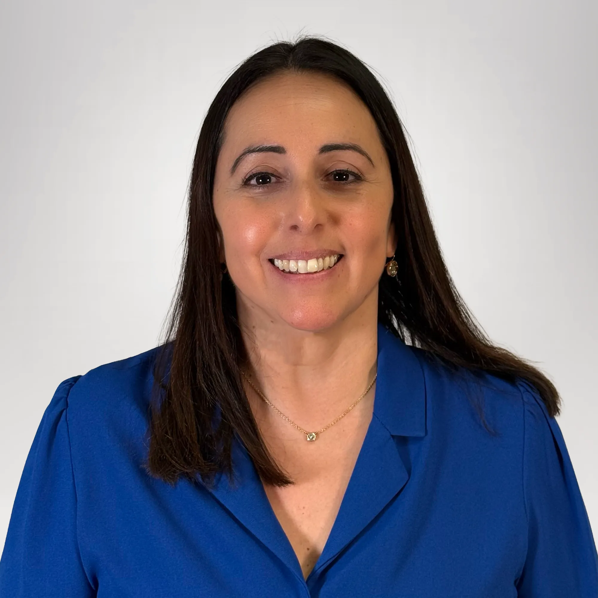L – Sandie Kuntzmann