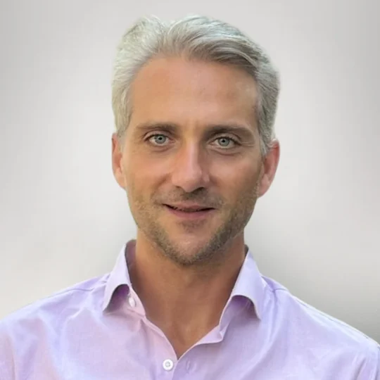 Rémus Diaconescu