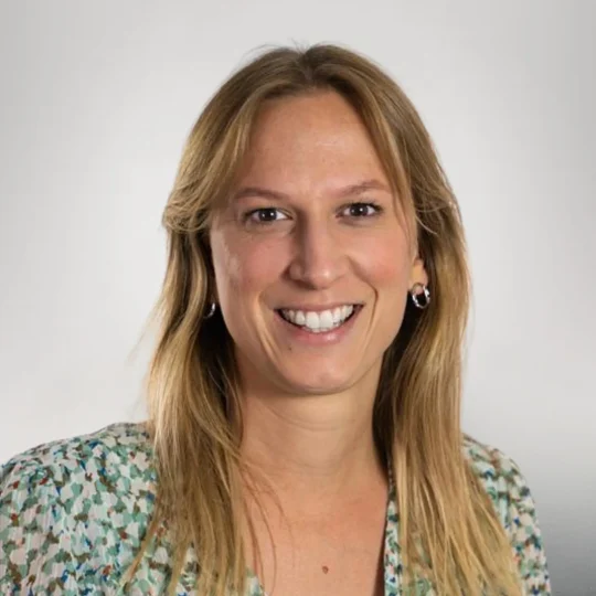 Anne-Laure Deniau