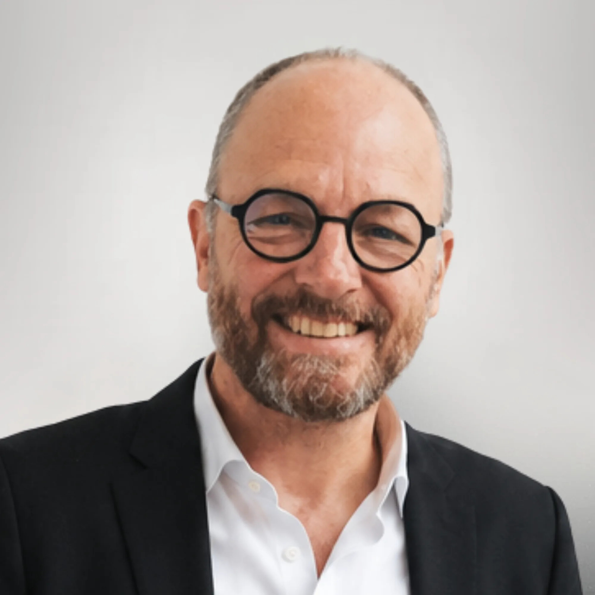 Q – Matthieu Domas