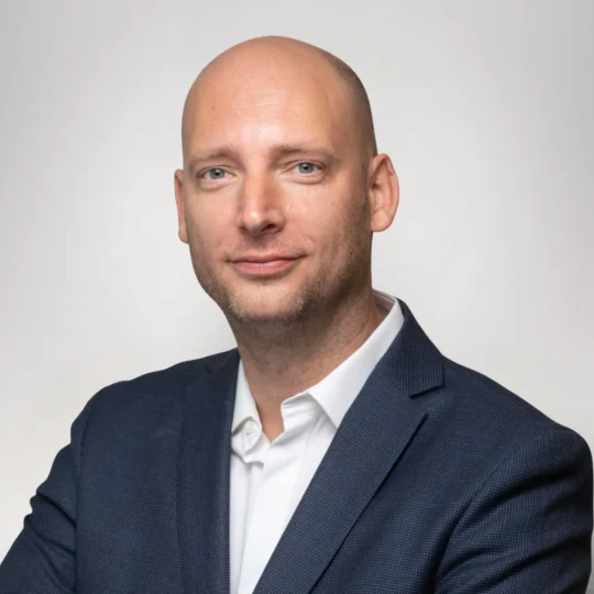 Julien Jourdan
