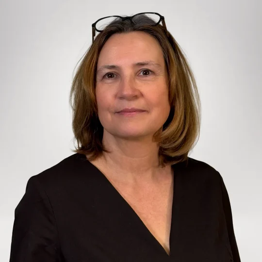 Céline Martin