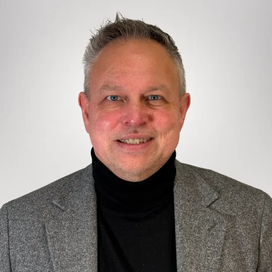 Jean-François Auclair