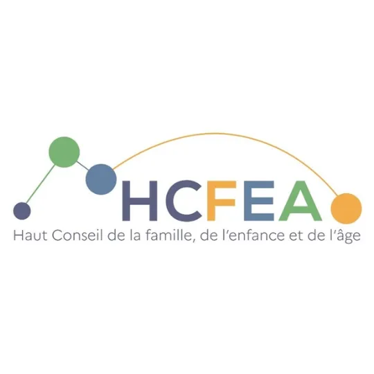 HCFEA