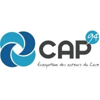 Cap 94
