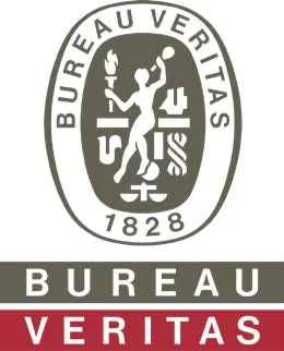 Bureau Véritas