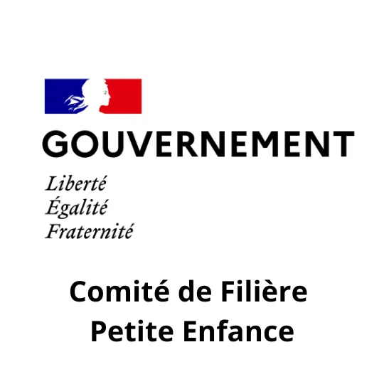 CFPE