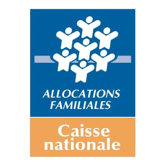 CNAF