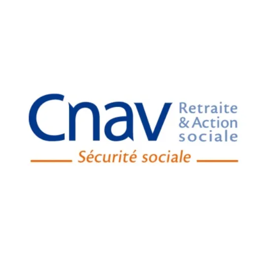 CNAV