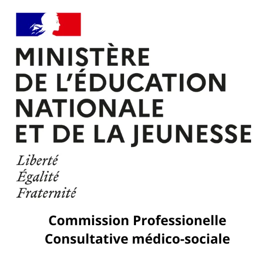 CPC
