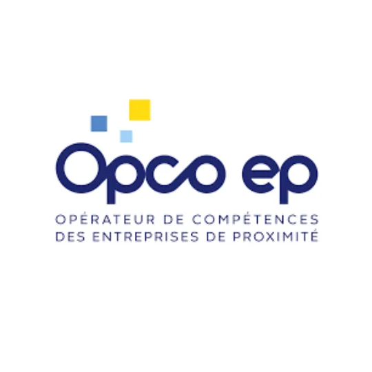 OPCO EP