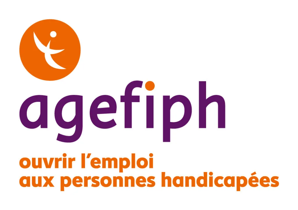 Agefiph