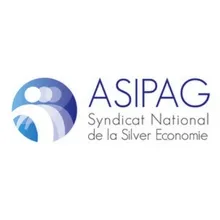 ASIPAG