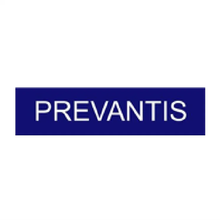 Prevantis
