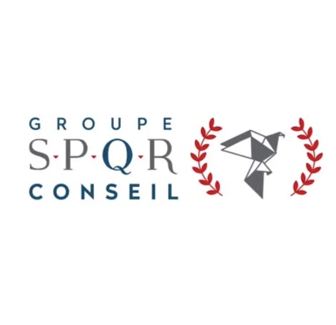 SPQR