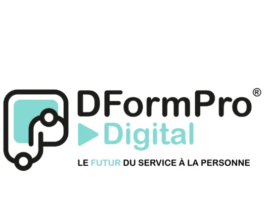 DFORMPRO DIGITAL