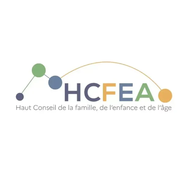 HCFEA