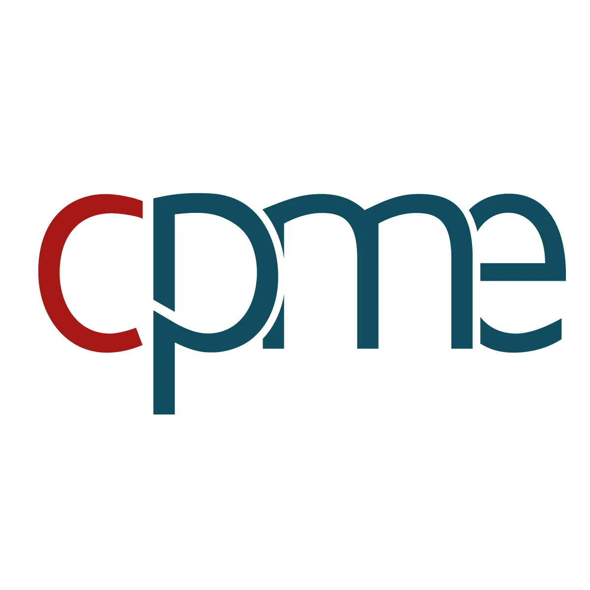 Les Entrepreneurs (ex CPME)