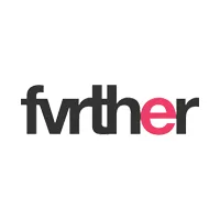 Fvrther