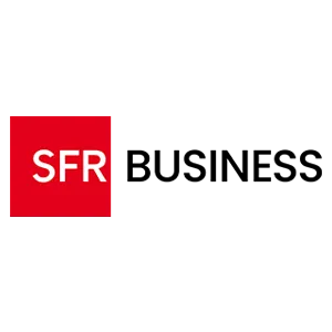 SFR Business