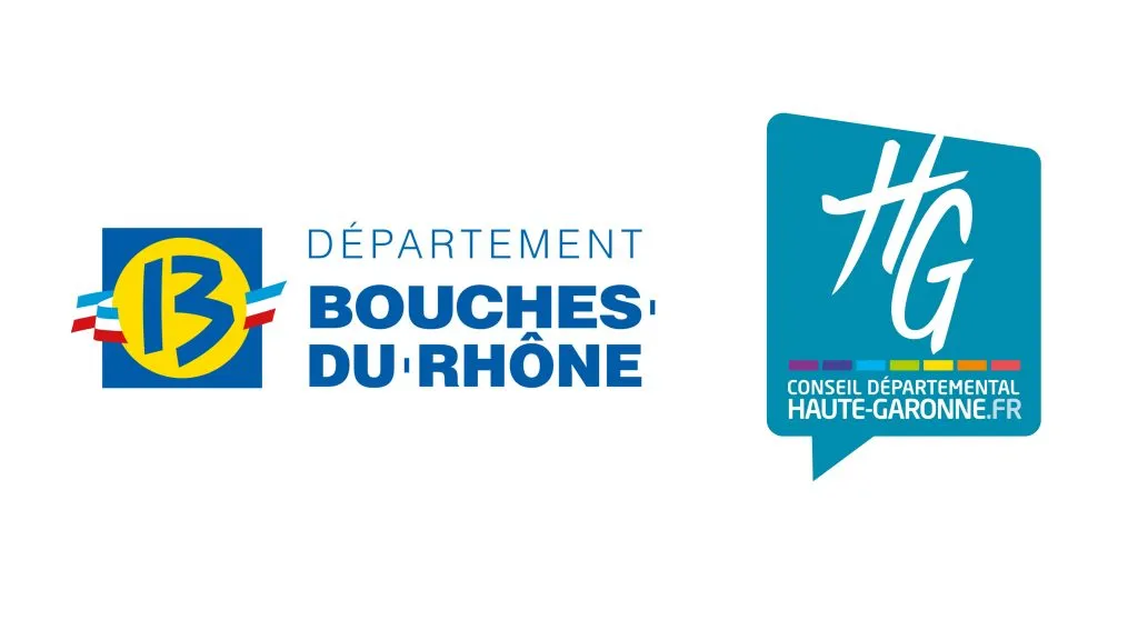 Tarif national plancher APA-PCH 2025 : la Fédésap appelle à l’applicationde la loi en Haute-Garonne et dans les Bouches-du-Rhône