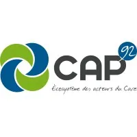 Cap 92