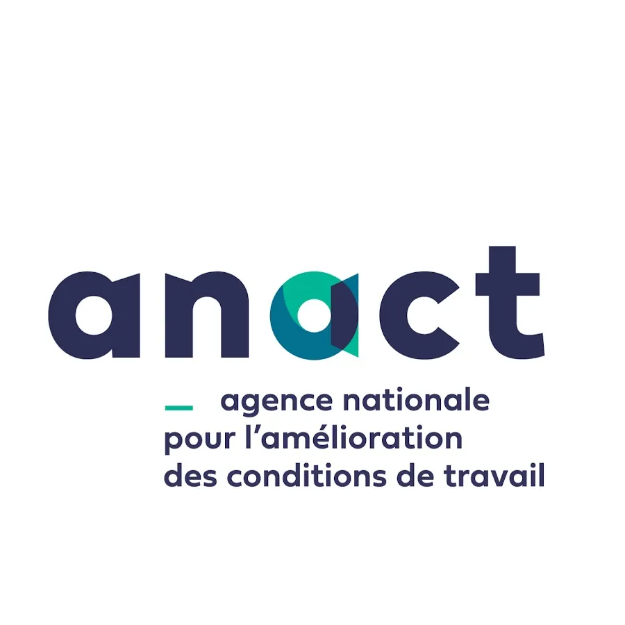 ANACT