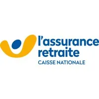 CNAV