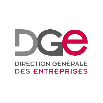 DGE