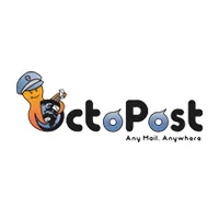 OctoPost